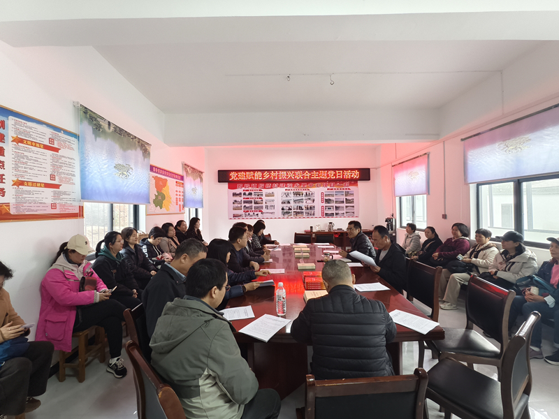 1_副本.jpg 1_副本.jpg