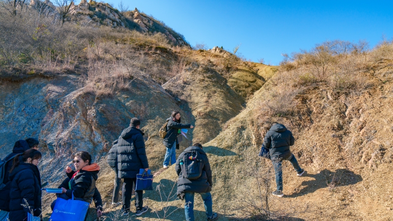 现场实操_副本.jpg 现场实操_副本.jpg