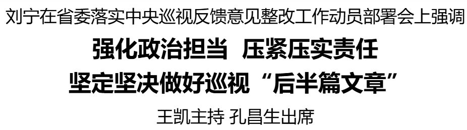 2d88dfb2e5e6b6070af5c6ea8350cfef