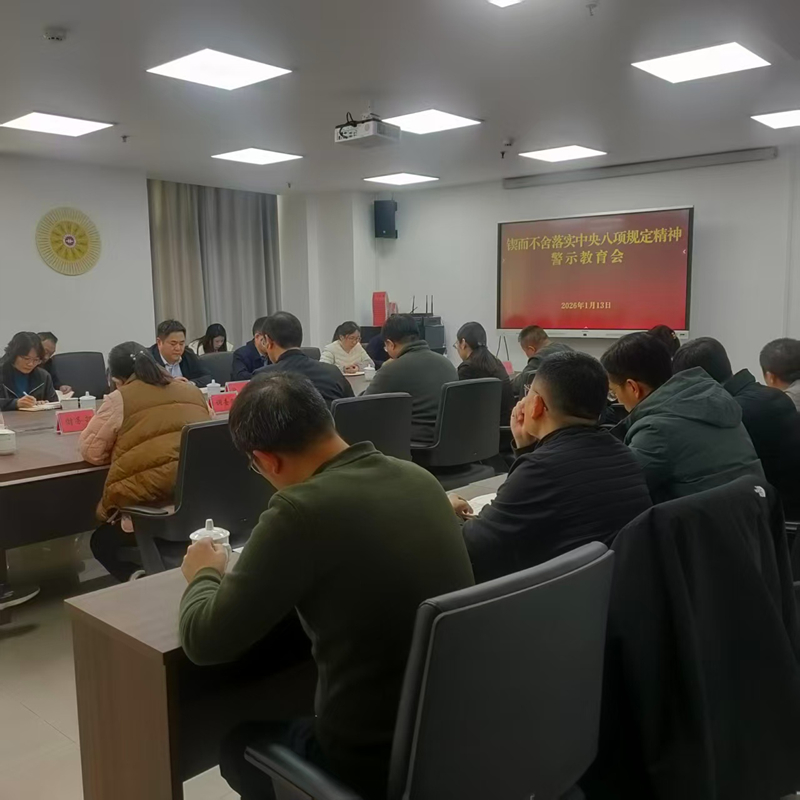 会议现场 (3)_副本