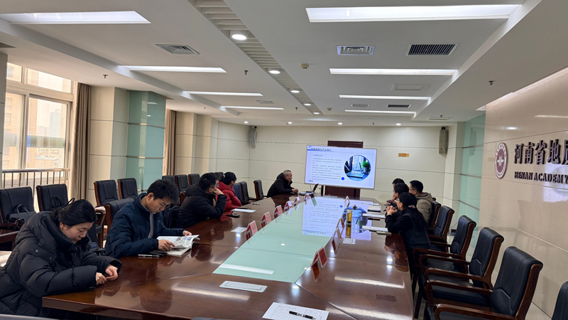 第五分会场_副本