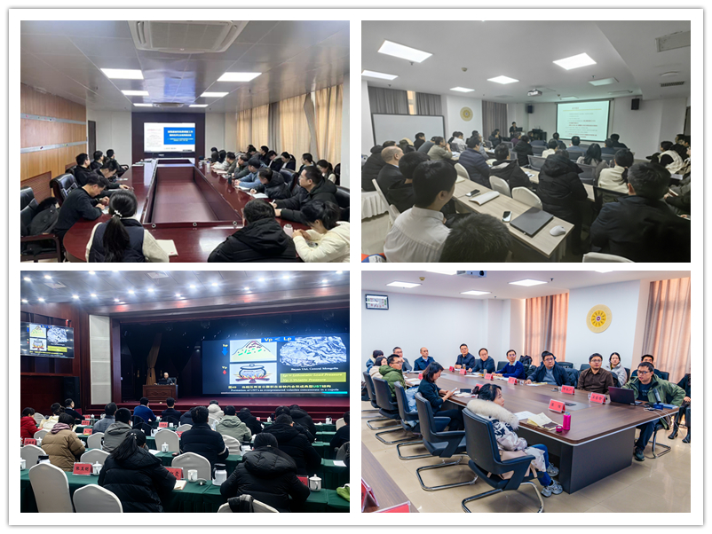 分会场_副本 分会场_副本