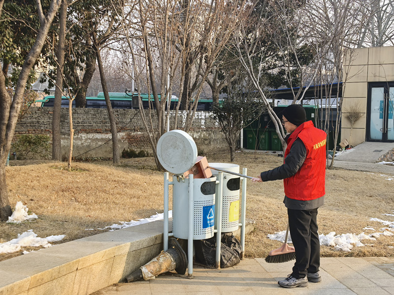 aa3515e7ca50c2cb152d6f3704d150ac_副本