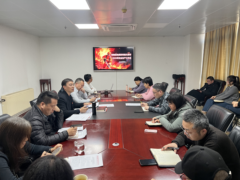 微信图片_20260211143539_216_113_副本 微信图片_20260211143539_216_113_副本