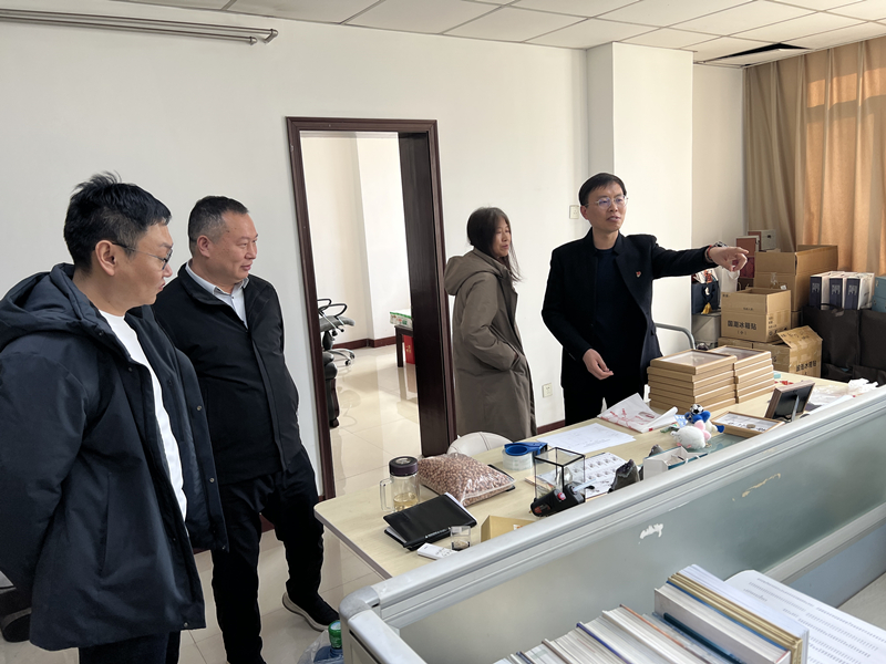 微信图片_20260211143518_207_113_副本 微信图片_20260211143518_207_113_副本