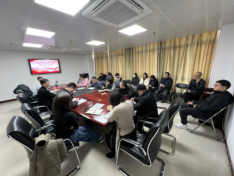 微信图片_20260211125555_19_388_副本 微信图片_20260211125555_19_388_副本