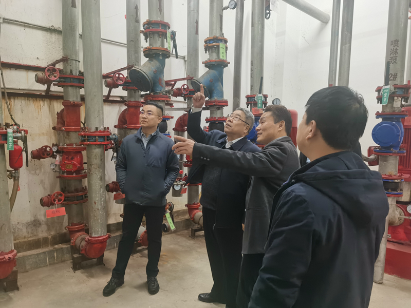 2026春节安全检查 (3)_副本