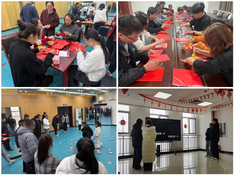 活动现场_副本 活动现场_副本