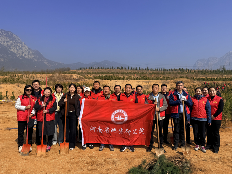 a55a7f22bae57104f7ab957a35857294_副本