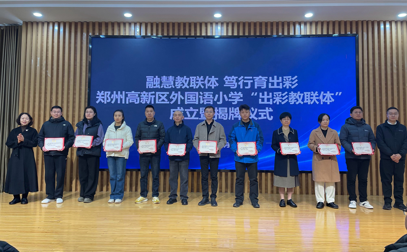 照片1_副本 照片1_副本