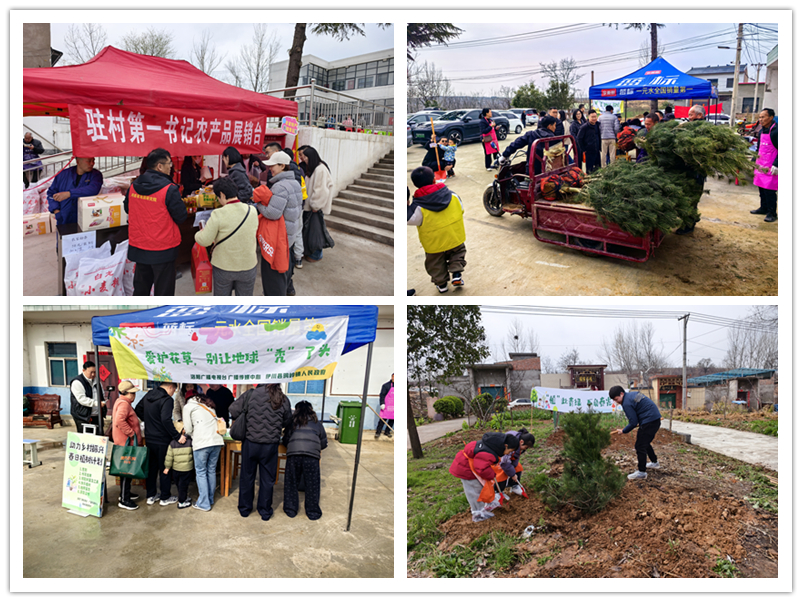 植树现场_副本1