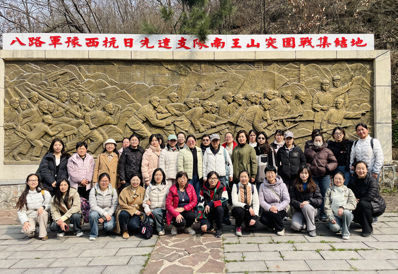 合影_副本 合影_副本