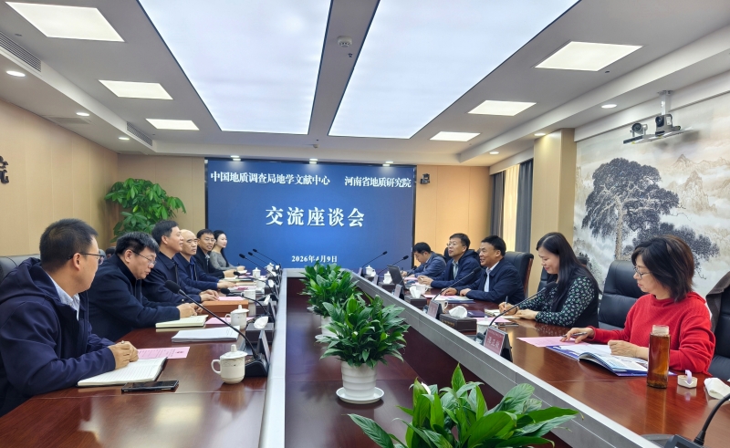 微信图片_20260410110030_442_583_副本