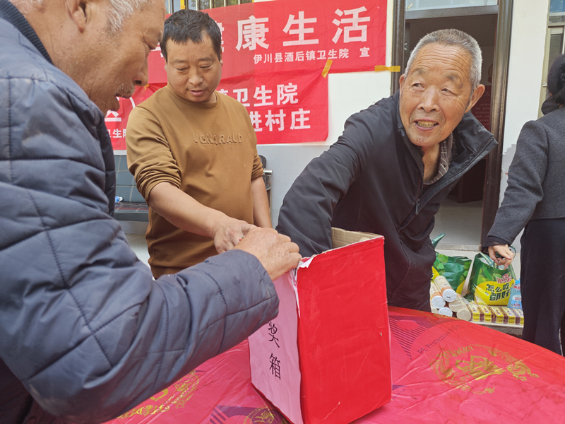 5_副本