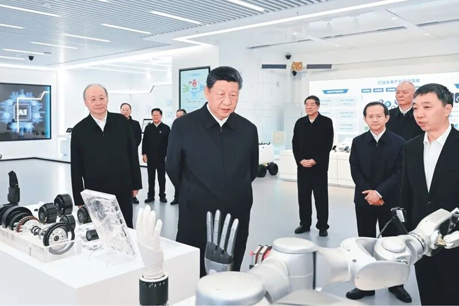 3_副本