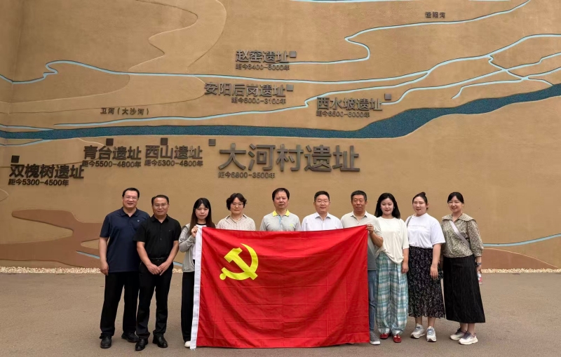 活动合影_副本 活动合影_副本