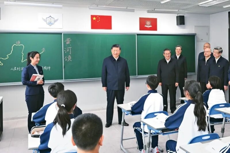 13_副本 13_副本