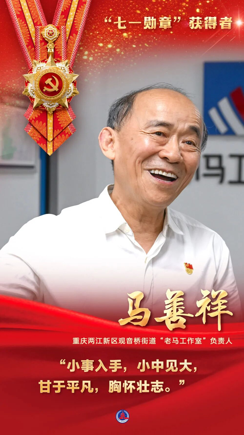 11_副本