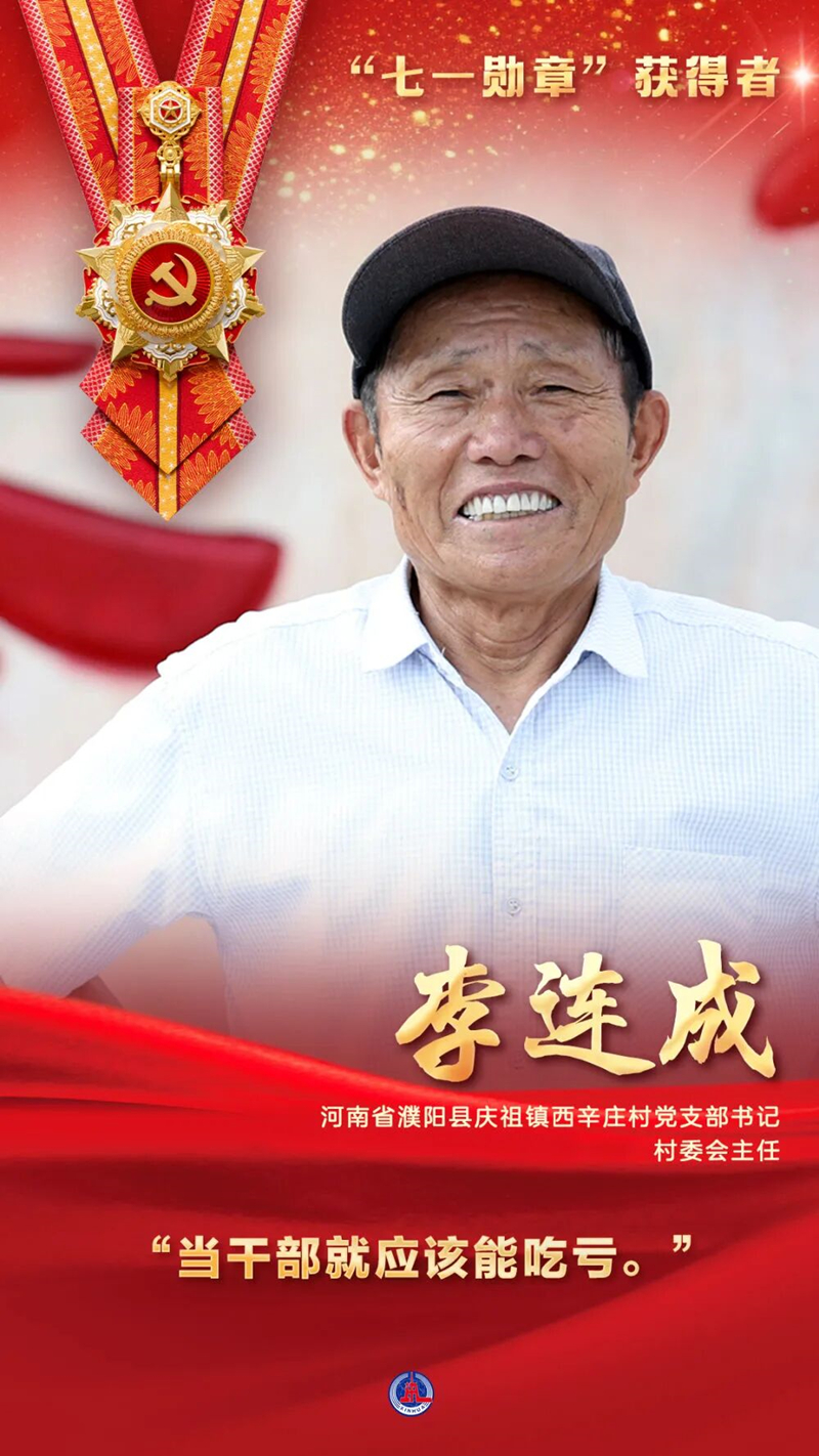 13_副本