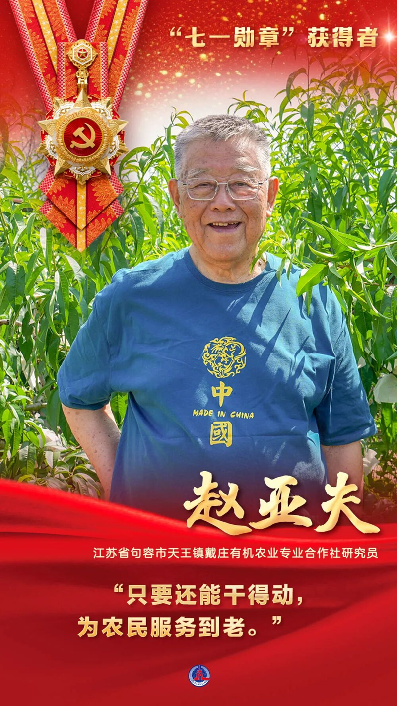 17_副本