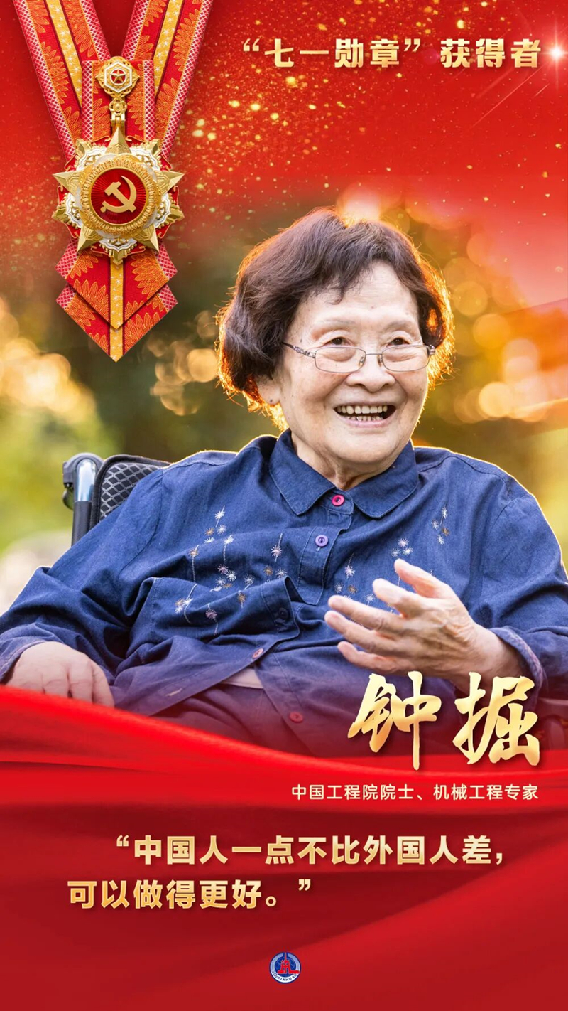 18_副本