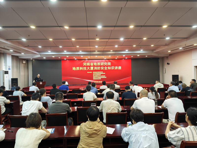 微信图片_20260702113241_186_840_副本
