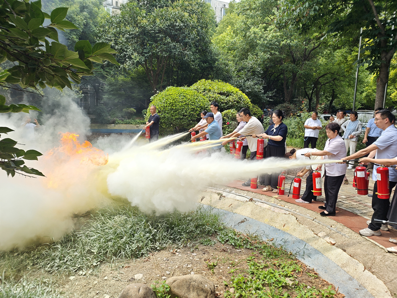 微信图片_20260702113315_204_840_副本