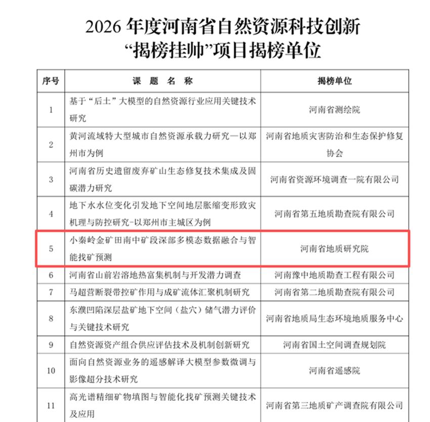 图片1_副本 图片1_副本