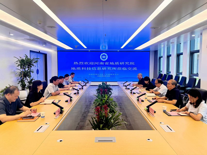 图片(1)_副本 图片(1)_副本
